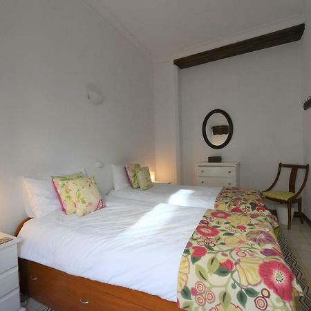 Apartamento 3Cvc Pedreguer Exterior foto