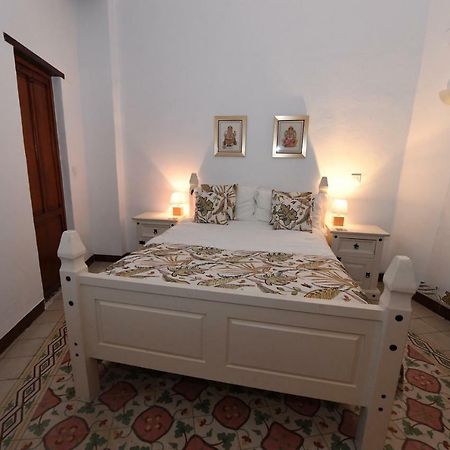 Apartamento 3Cvc Pedreguer Exterior foto