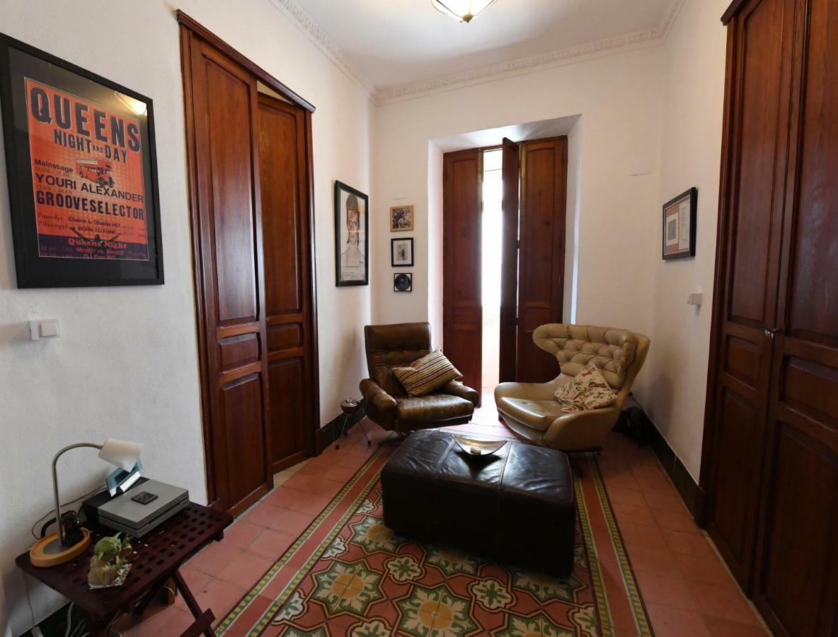 Apartamento 3Cvc Pedreguer Exterior foto