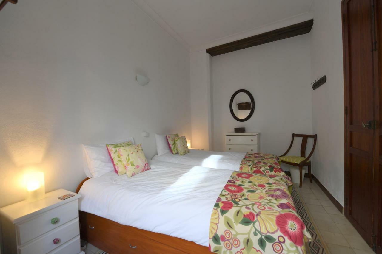 Apartamento 3Cvc Pedreguer Exterior foto