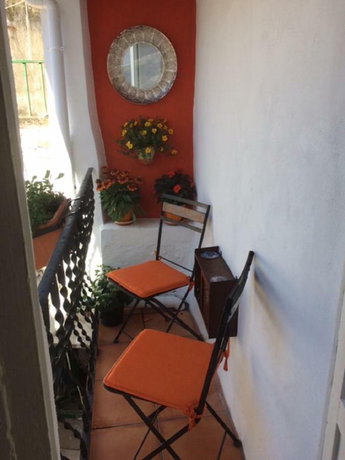 Apartamento 3Cvc Pedreguer Exterior foto