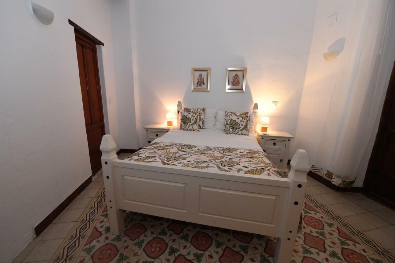 Apartamento 3Cvc Pedreguer Exterior foto