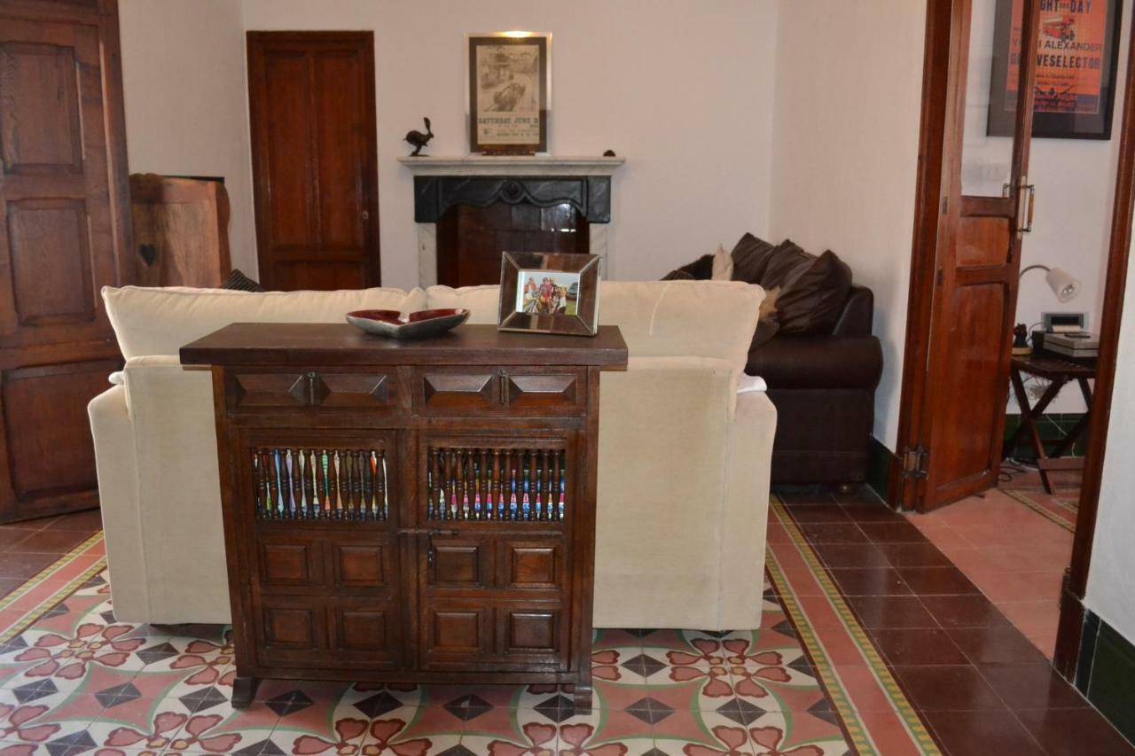 Apartamento 3Cvc Pedreguer Exterior foto